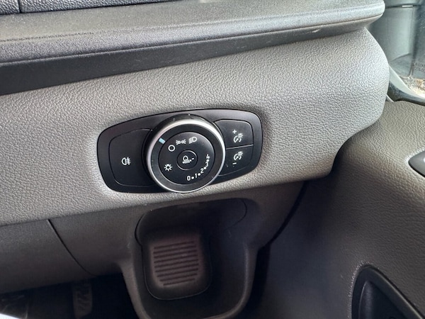 Used Ford Transit 2020 for sale - 74747058: Photo 14