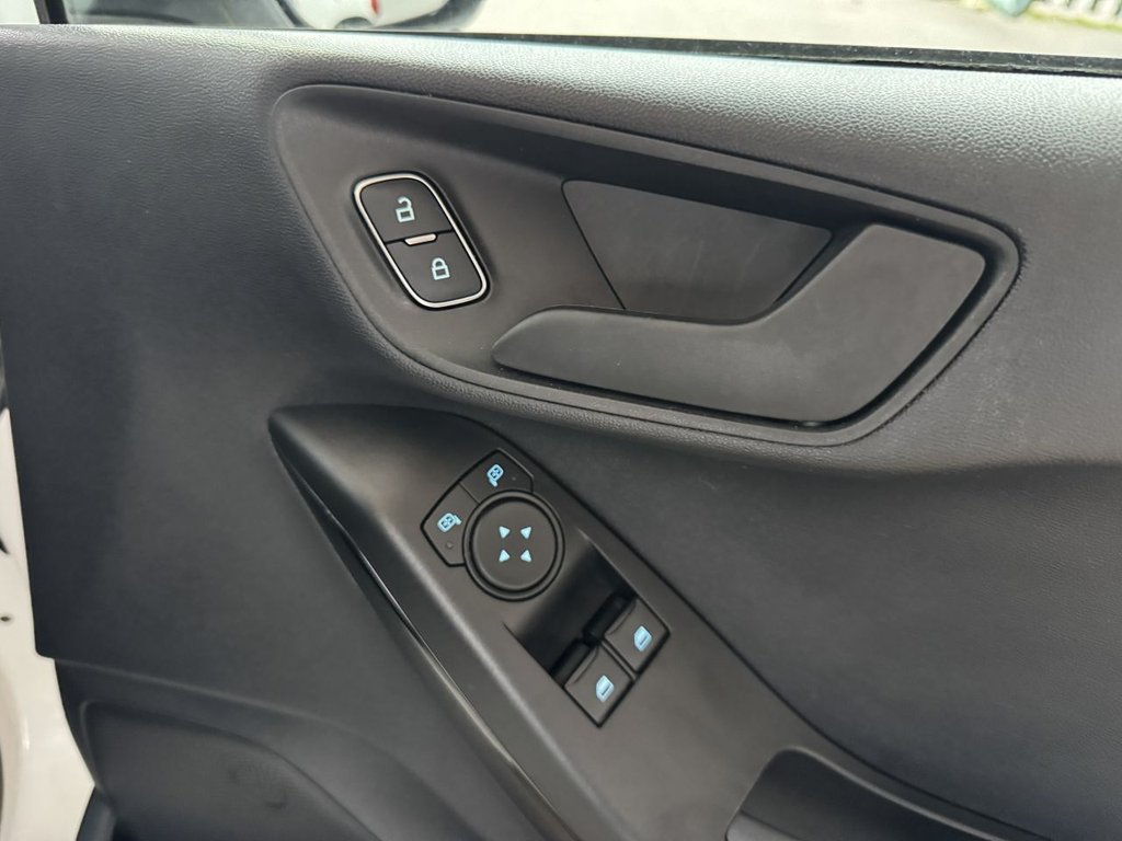 Used Ford Fiesta 2022 for sale - 76570595: Photo 14