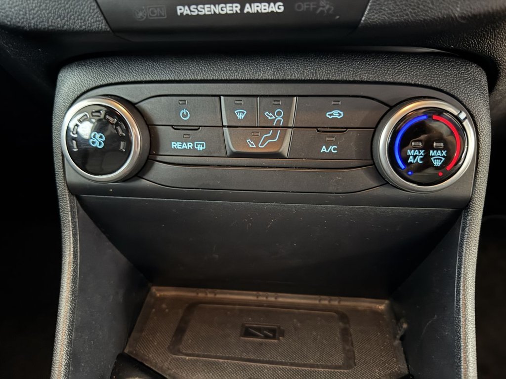 Used Ford Fiesta 2022 for sale - 76570595: Photo 15