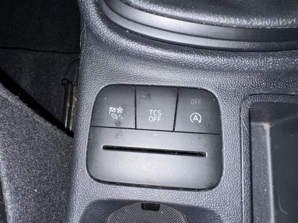 Used Ford Fiesta 2022 for sale - 76570595: Photo 16