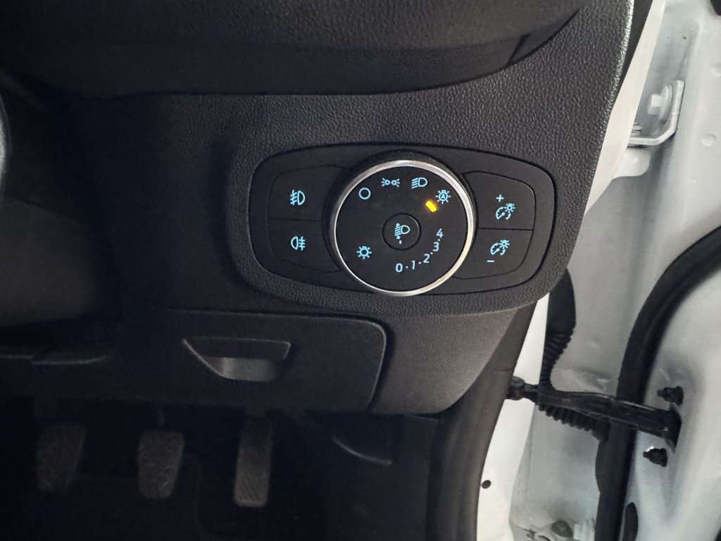 Used Ford Fiesta 2022 for sale - 76570595: Photo 17