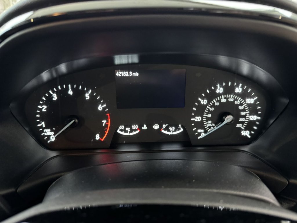 Used Ford Fiesta 2022 for sale - 76570595: Photo 19