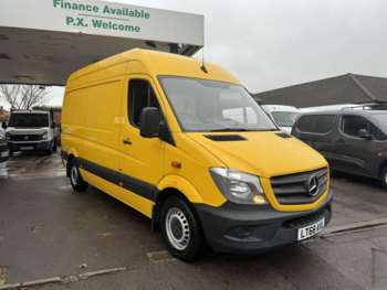 Used small vans for sale store in wiltshire