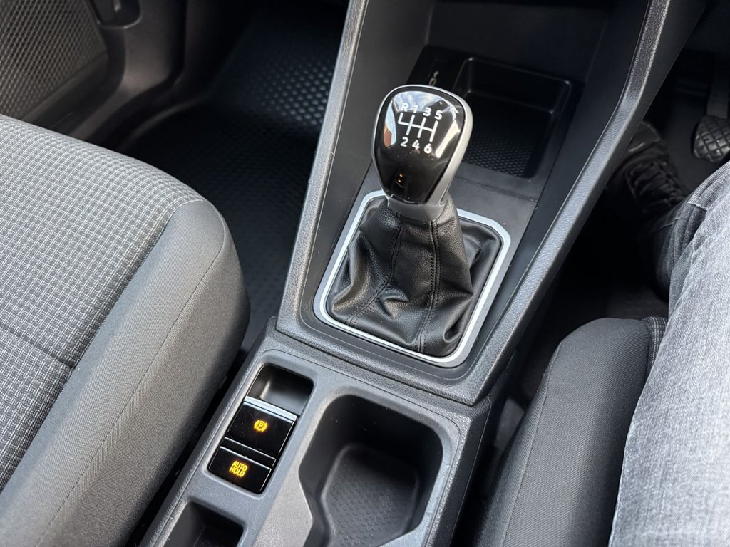 Used Volkswagen Caddy Maxi 2022 for sale - 76962787: Photo 22