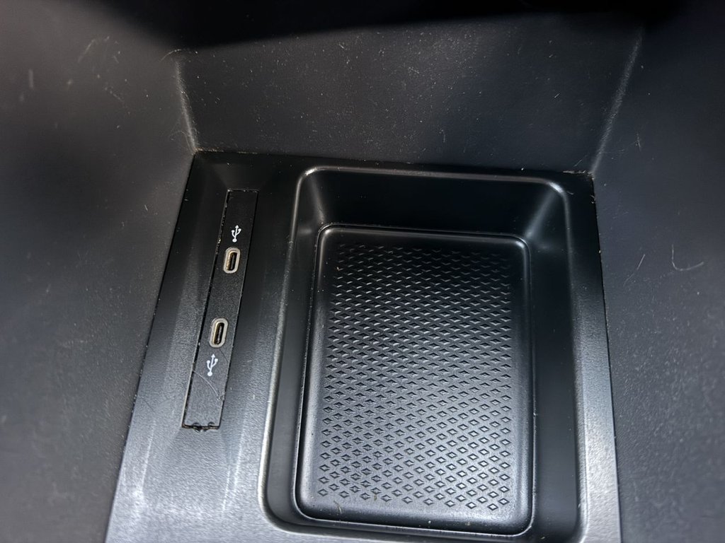 Used Volkswagen Caddy Maxi 2022 for sale - 76962787: Photo 23