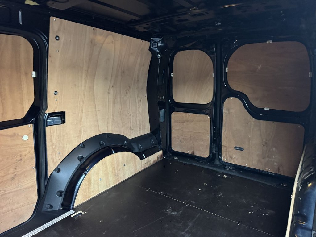 Used Volkswagen Caddy Maxi 2022 for sale - 76962787: Photo 7