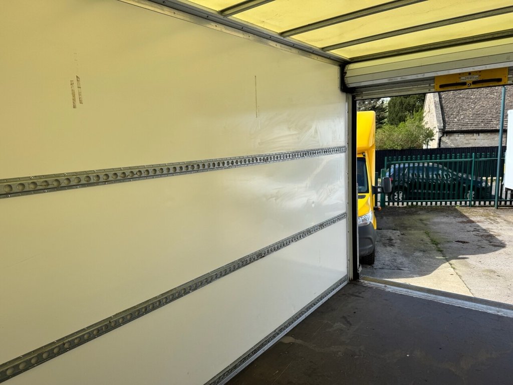 Used Ford Transit 2022 for sale - 78212655: Photo 11