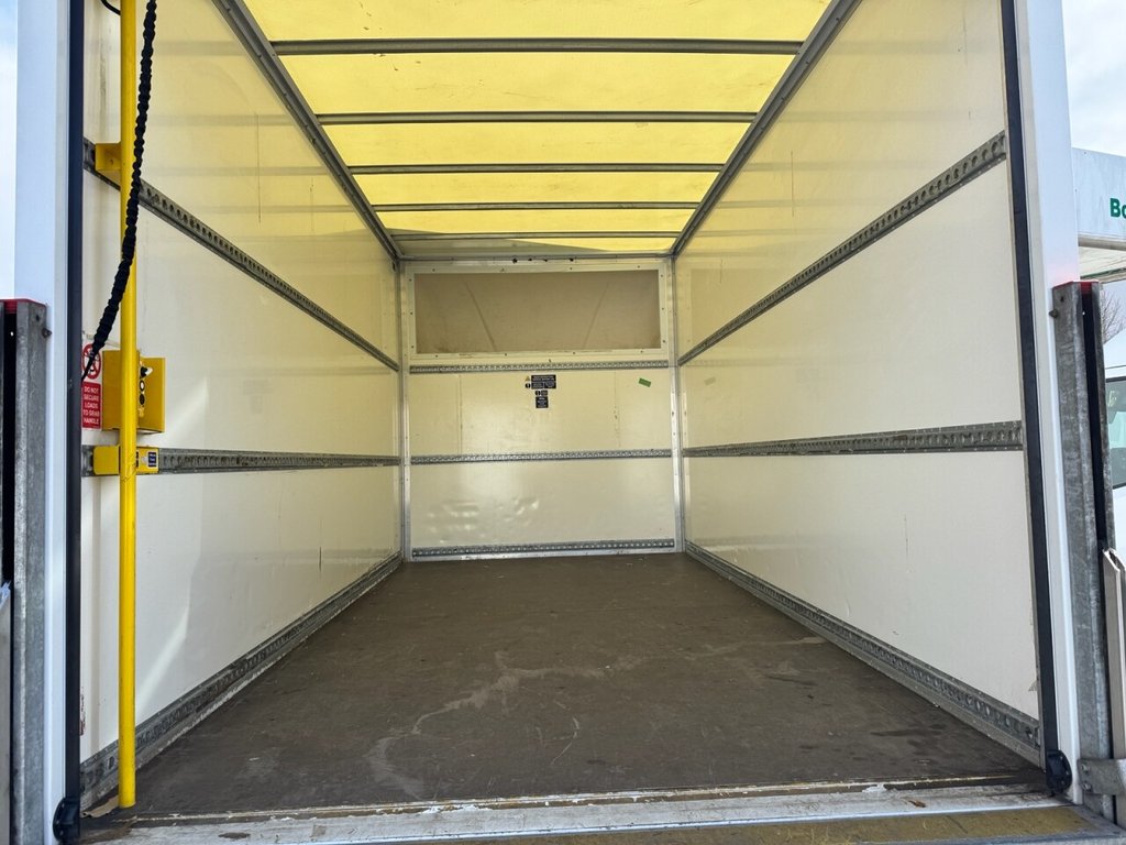 Used Ford Transit 2022 for sale - 78212655: Photo 13