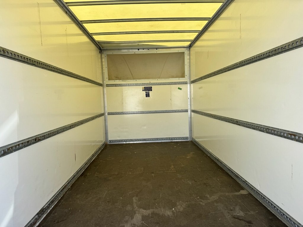 Used Ford Transit 2022 for sale - 78212655: Photo 8