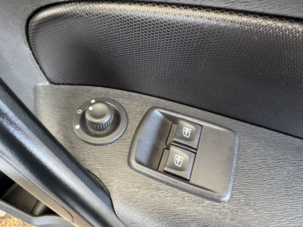 Used Renault Kangoo 2020 for sale - 77027523: Photo 22