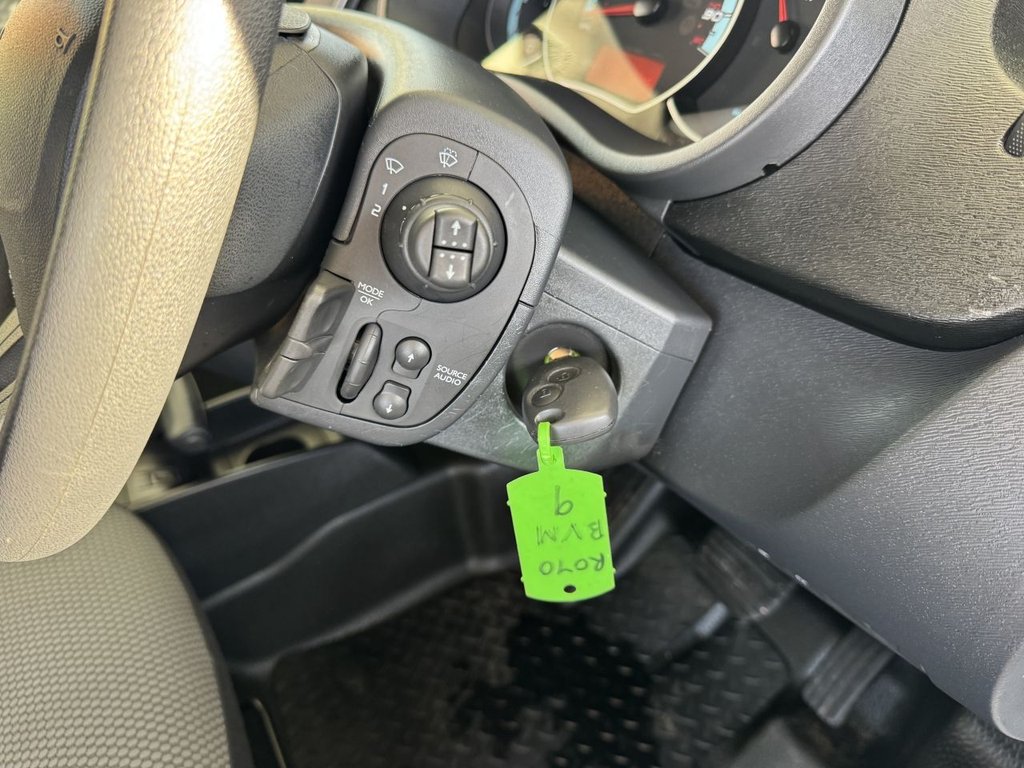 Used Renault Kangoo 2020 for sale - 77027523: Photo 23