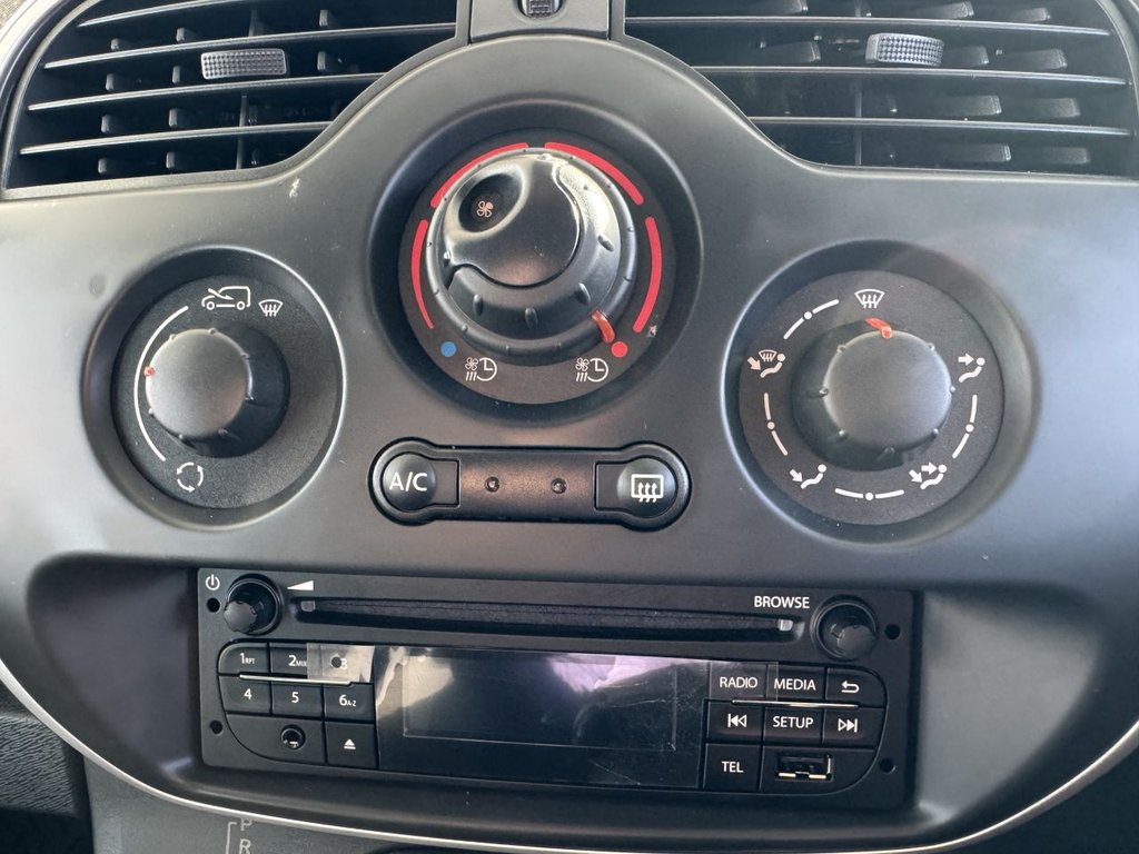 Used Renault Kangoo 2020 for sale - 77027523: Photo 26