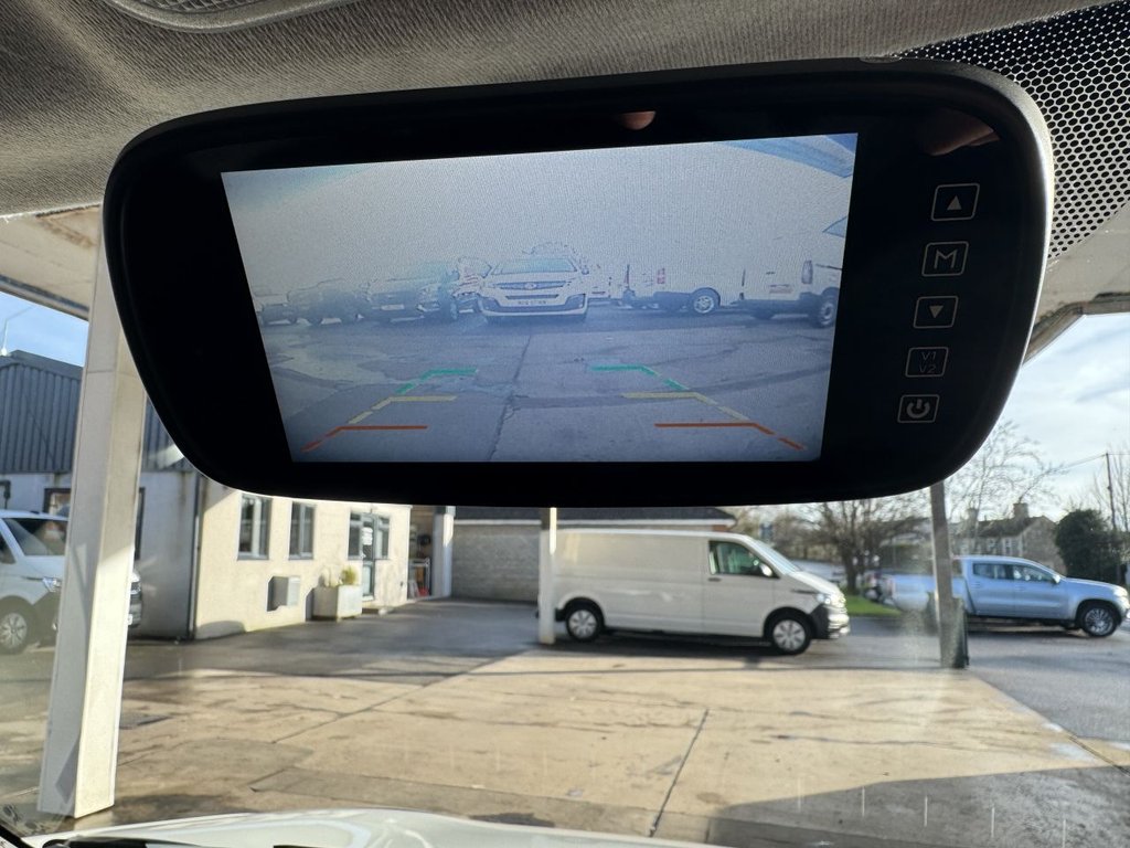 Used Renault Kangoo 2020 for sale - 77027523: Photo 27