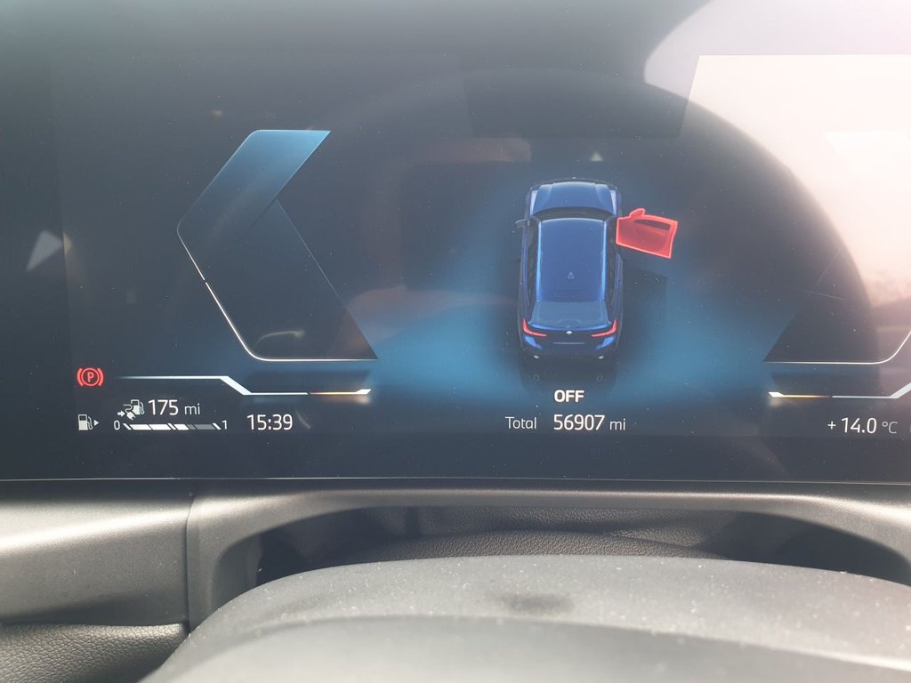 Used BMW 3 Series 2022 for sale - 77739545: Photo 17