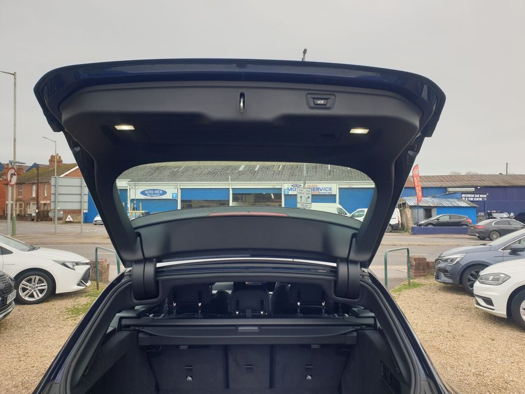 Used BMW 3 Series 2022 for sale - 77739545: Photo 9