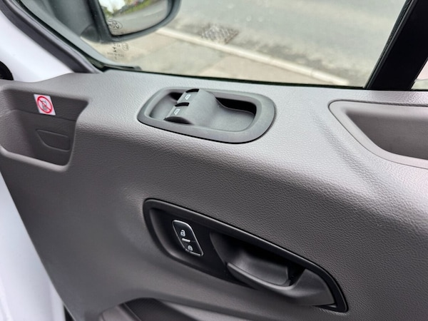 Used Ford Transit 2022 for sale - 74423907: Photo 30