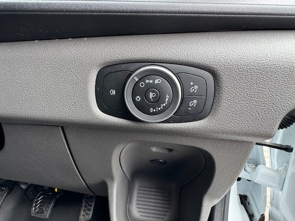 Used Ford Transit 2022 for sale - 74423907: Photo 31
