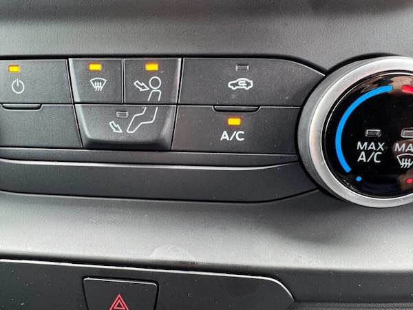 Used Ford Transit 2022 for sale - 74423907: Photo 35