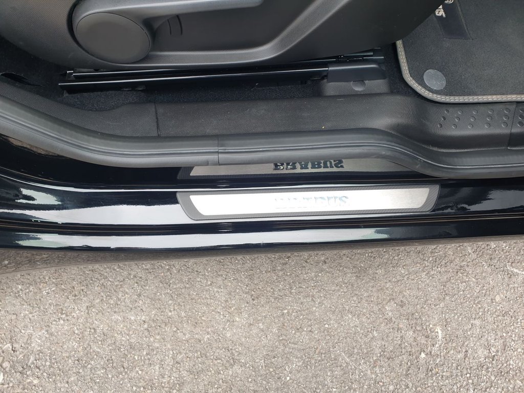 Used smart fortwo 2021 for sale - 78008814: Photo 12