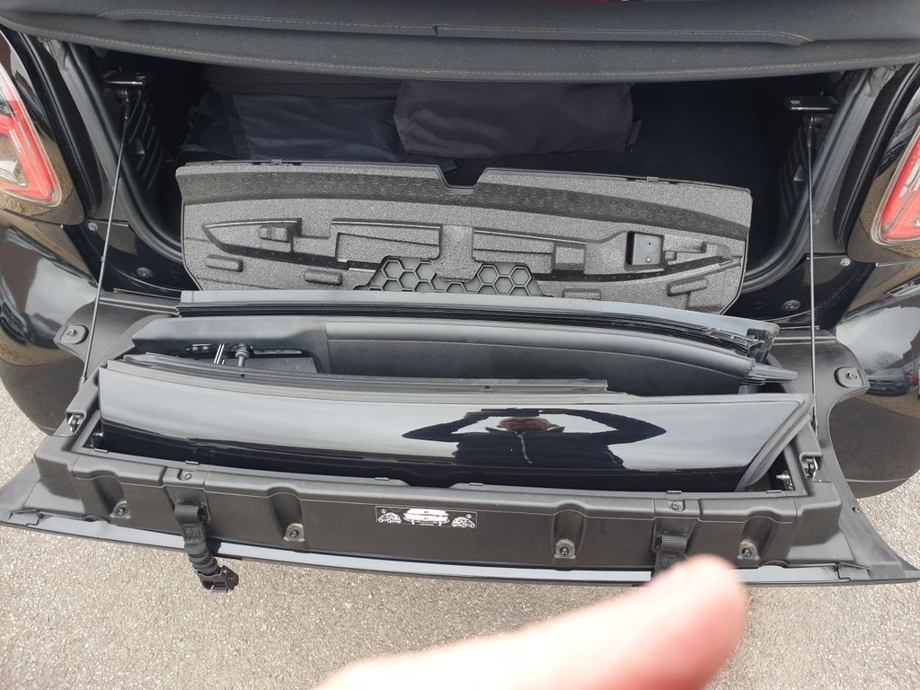 Used smart fortwo 2021 for sale - 78008814: Photo 22