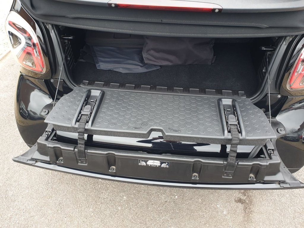 Used smart fortwo 2021 for sale - 78008814: Photo 23