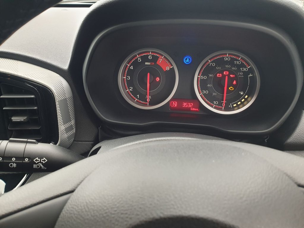 Used MG MG3 2024 for sale - 78049561: Photo 10