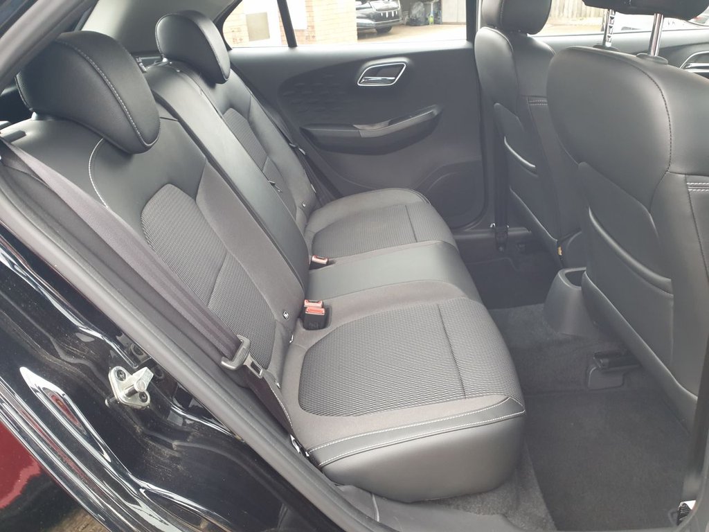 Used MG MG3 2024 for sale - 78049561: Photo 12