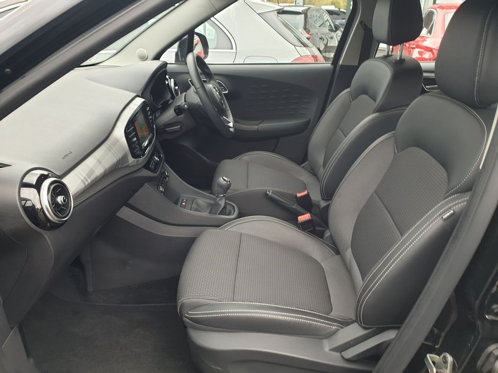 Used MG MG3 2024 for sale - 78049561: Photo 14