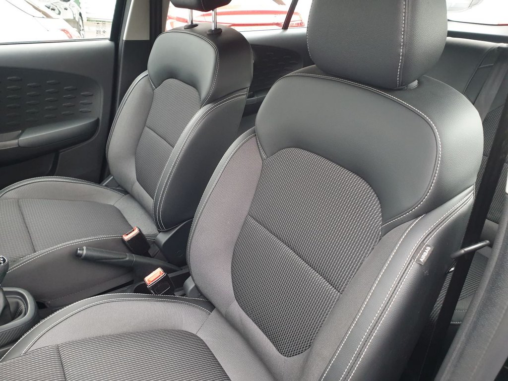 Used MG MG3 2024 for sale - 78049561: Photo 15