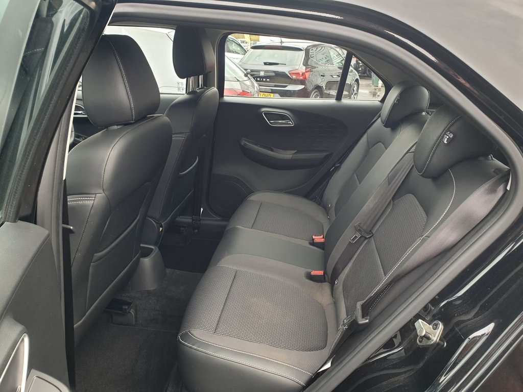 Used MG MG3 2024 for sale - 78049561: Photo 16