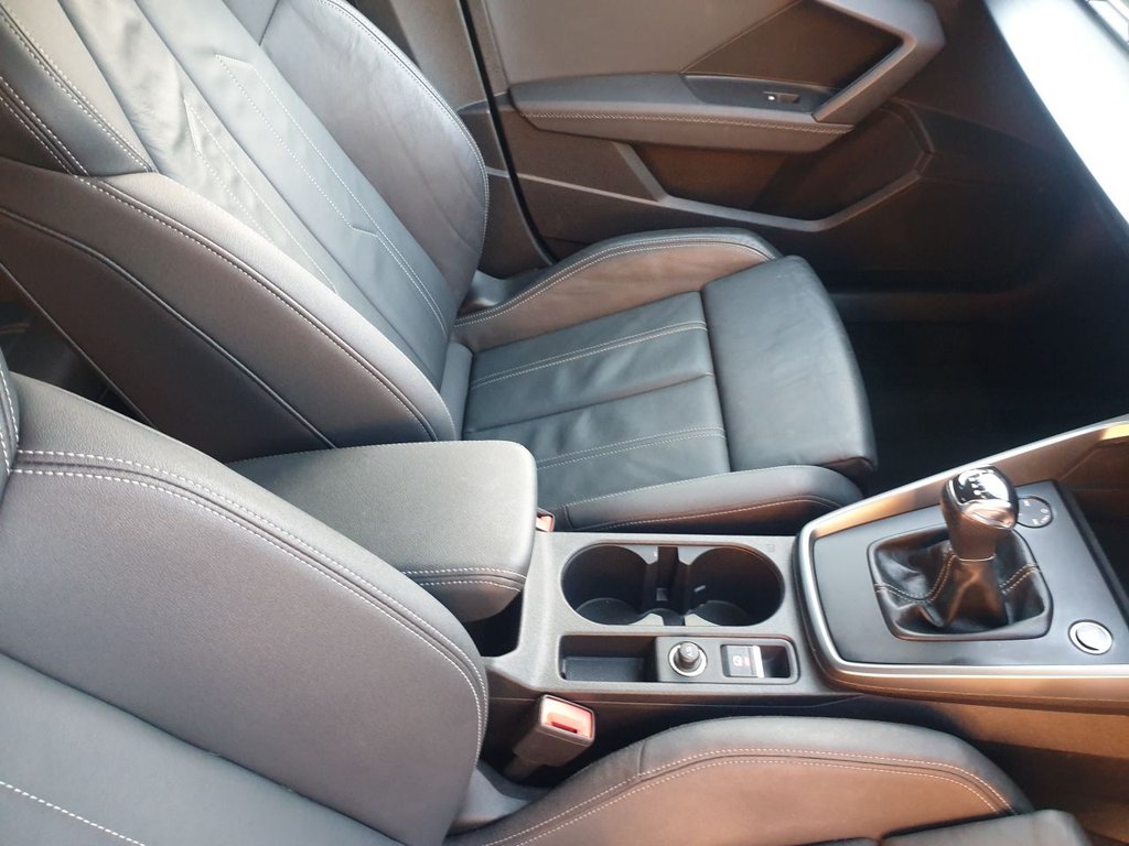 Used Audi A3 2021 for sale - 76617886: Photo 14