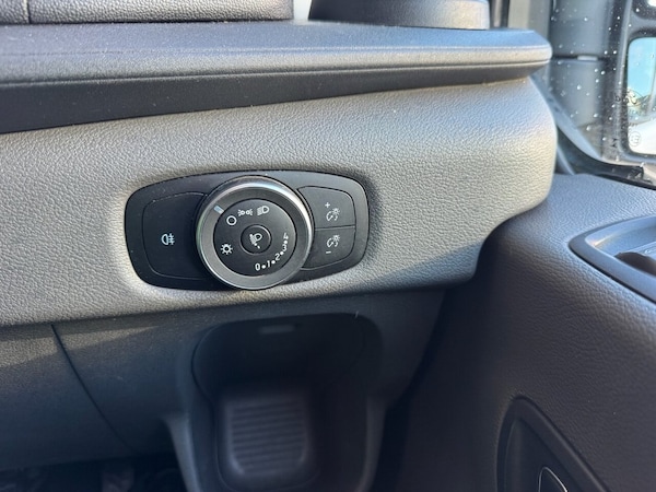 Used Ford Transit 2021 for sale - 76173098: Photo 11