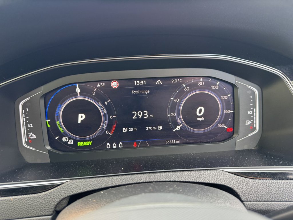 Used Volkswagen Passat 2021 for sale - 76470104: Photo 19