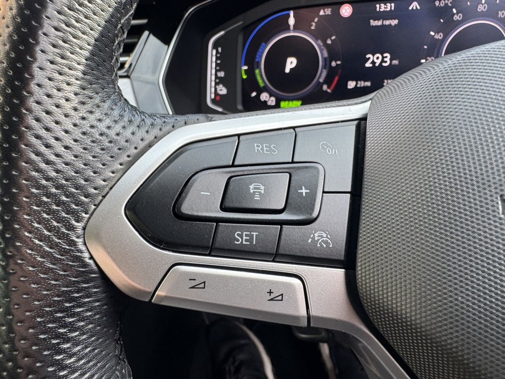 Used Volkswagen Passat 2021 for sale - 76470104: Photo 21