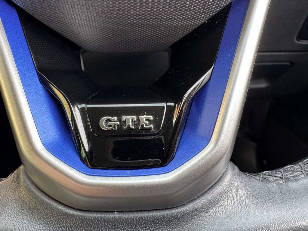 Used Volkswagen Passat 2021 for sale - 76470104: Photo 22