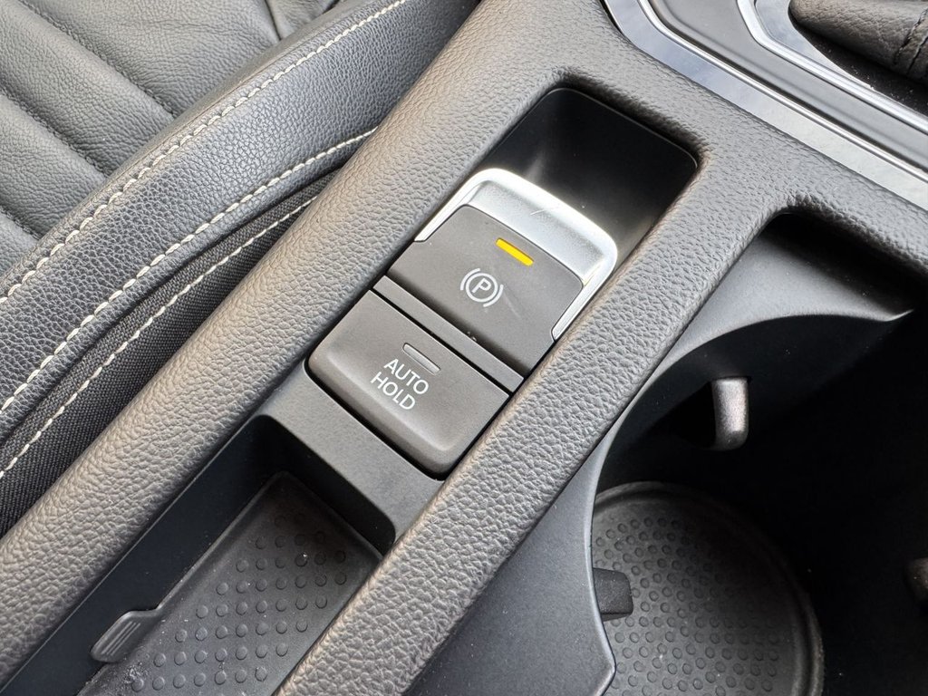 Used Volkswagen Passat 2021 for sale - 76470104: Photo 28