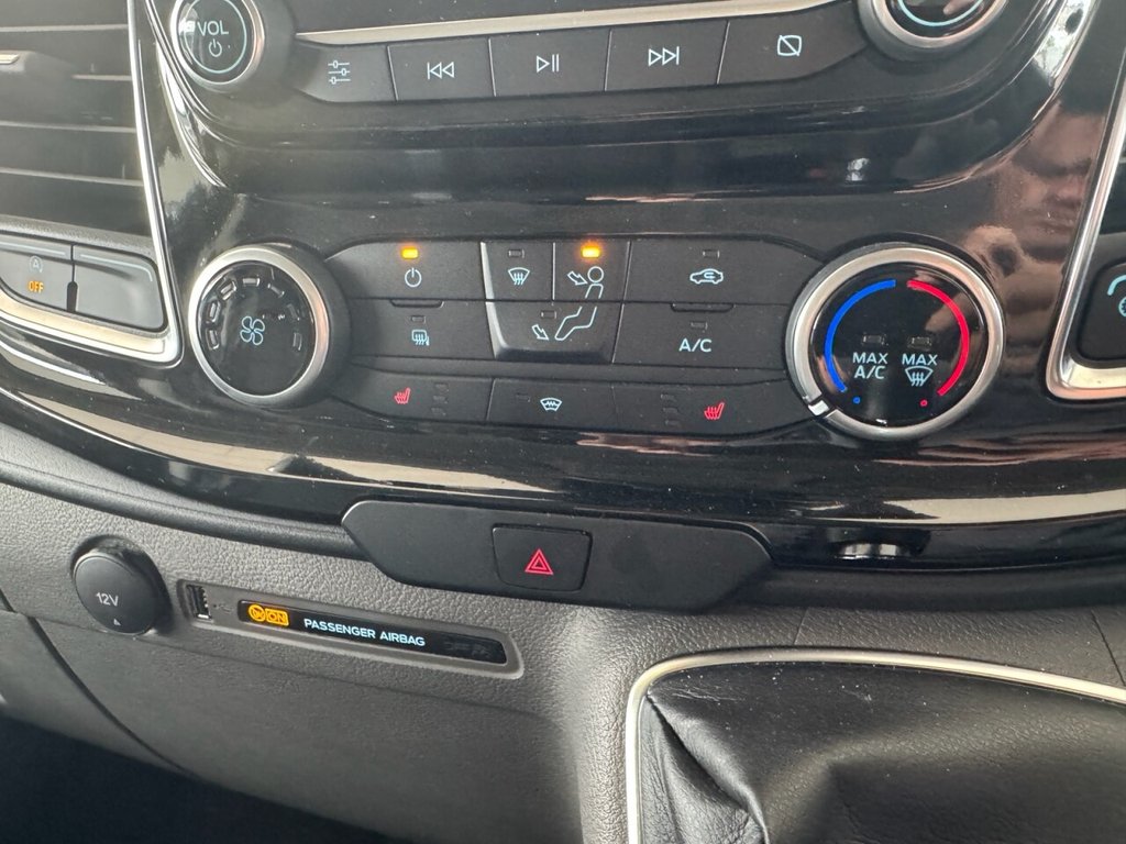Vehicle 31