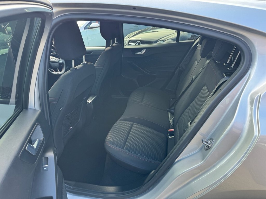 Used Ford Focus 2023 for sale - 77660282: Photo 11