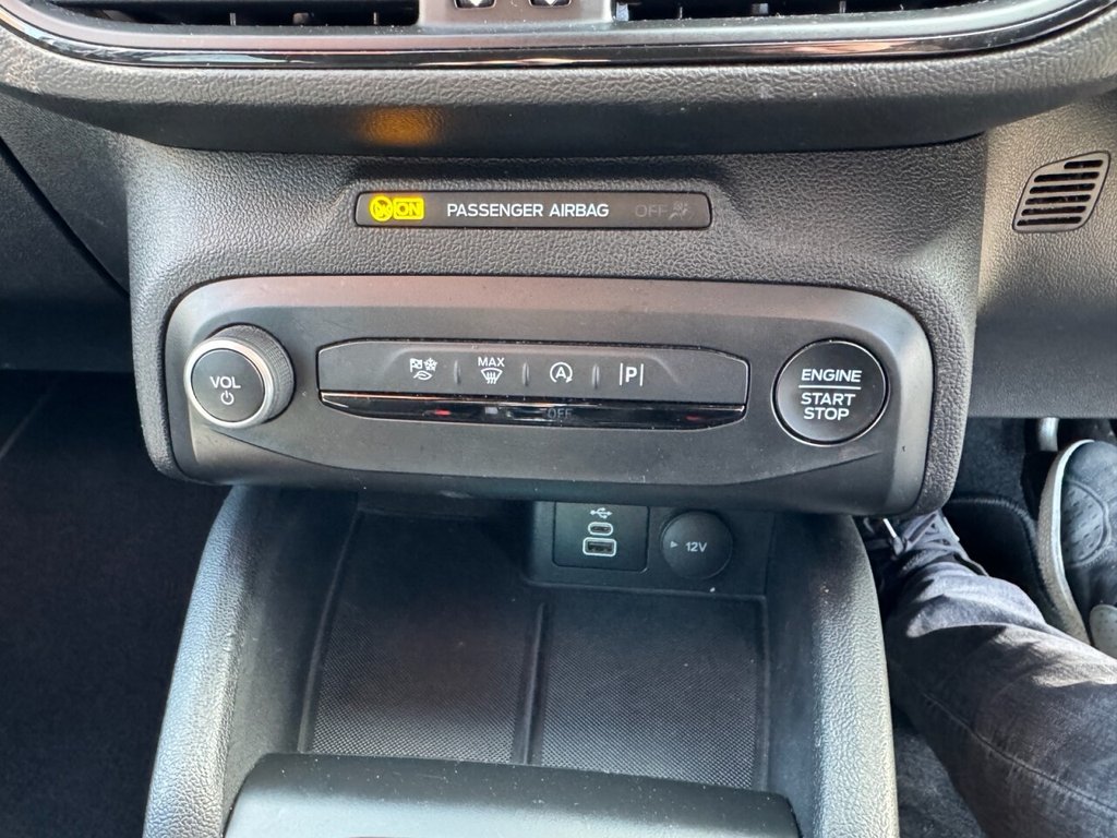 Used Ford Focus 2023 for sale - 77660282: Photo 22