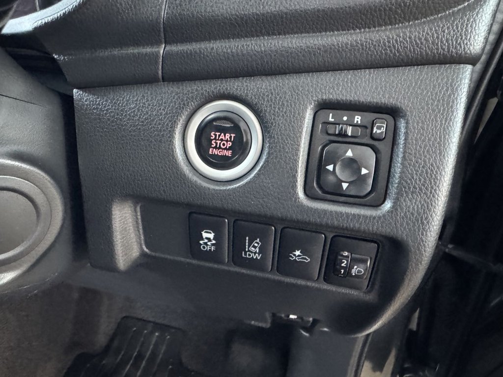 Used Mitsubishi L200 2020 for sale - 76570280: Photo 16