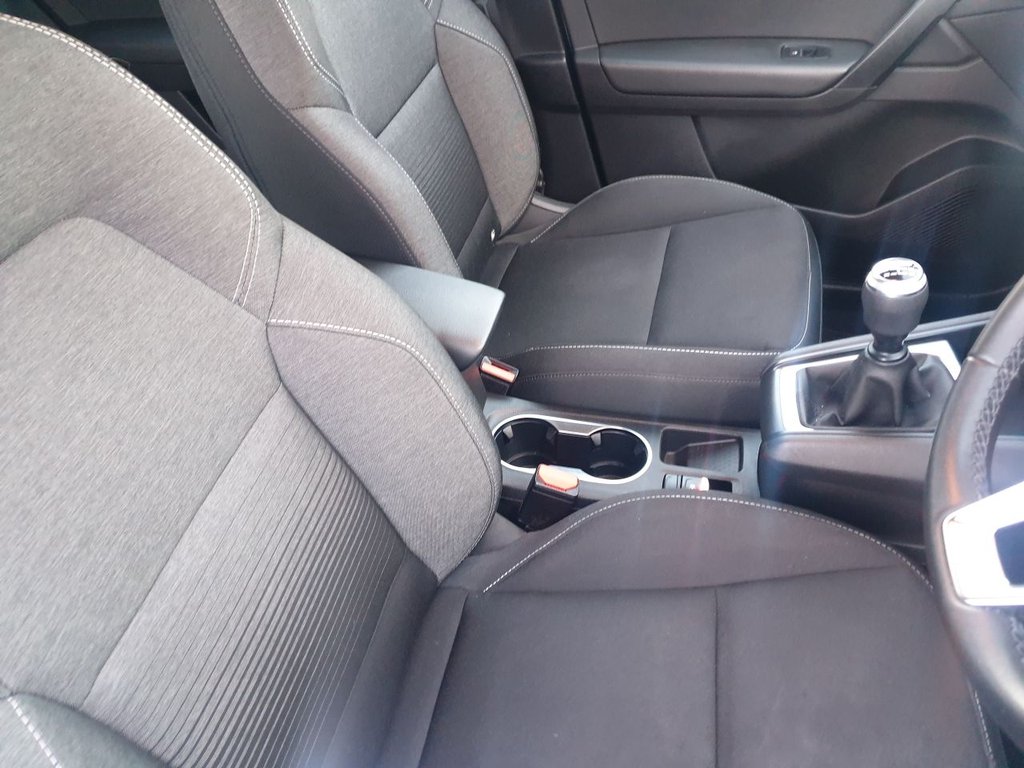 Used Renault Captur 2020 for sale - 76820423: Photo 9