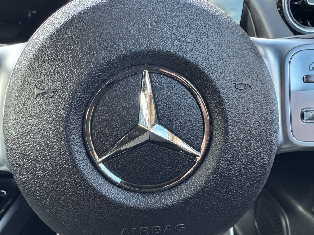 Used Mercedes-Benz GLB 2021 for sale - 76163169: Photo 26