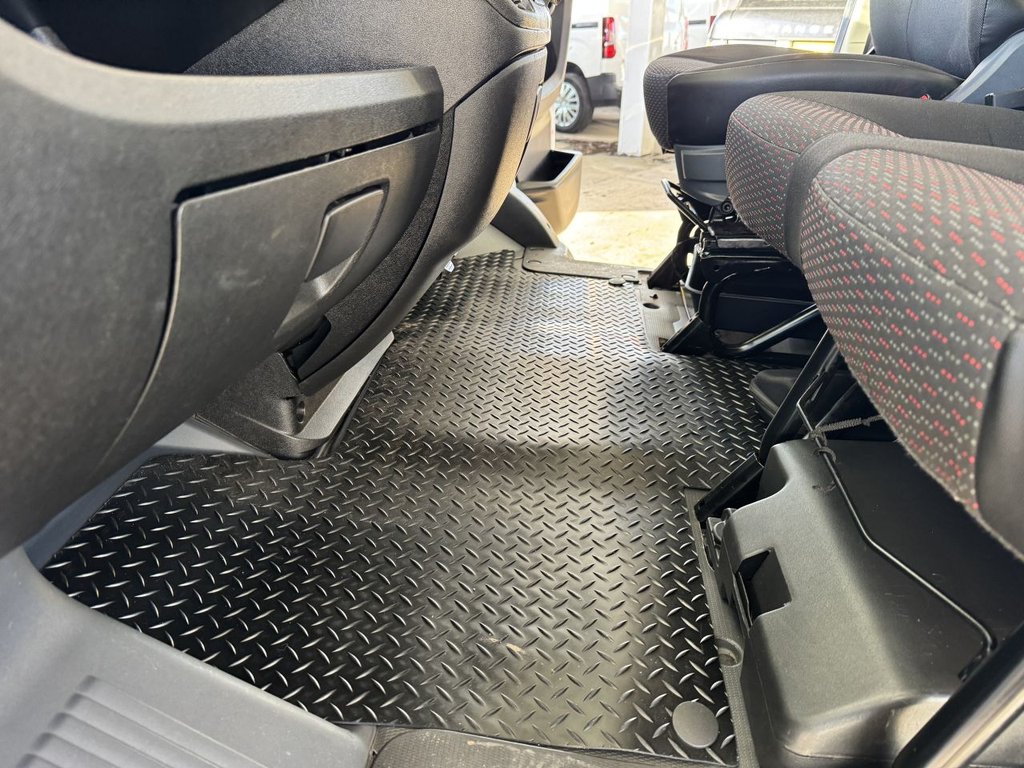 Used Peugeot Boxer 2021 for sale - 77014525: Photo 13