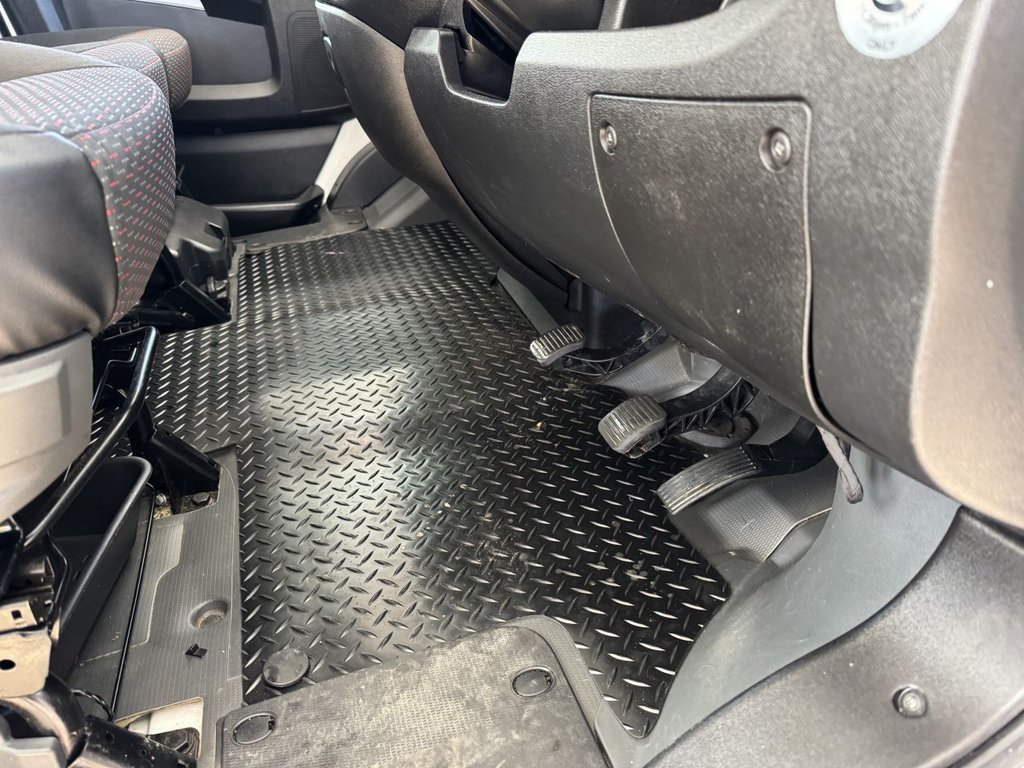 Used Peugeot Boxer 2021 for sale - 77014525: Photo 19