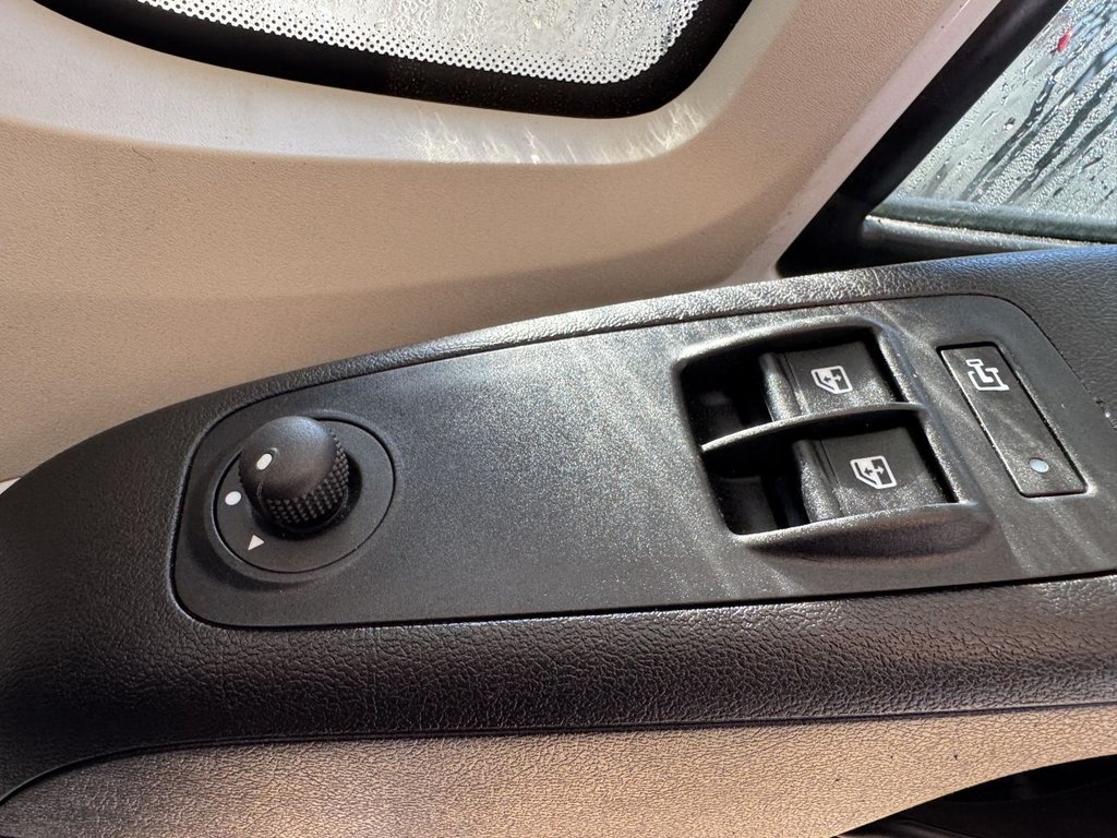 Used Peugeot Boxer 2021 for sale - 77014525: Photo 21