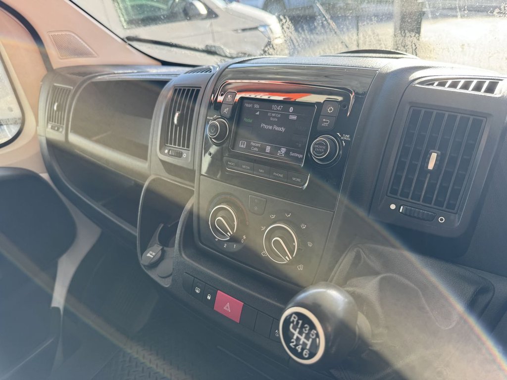 Used Peugeot Boxer 2021 for sale - 77014525: Photo 24