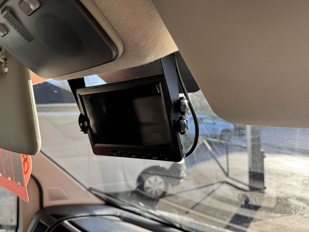 Used Peugeot Boxer 2021 for sale - 77014525: Photo 25