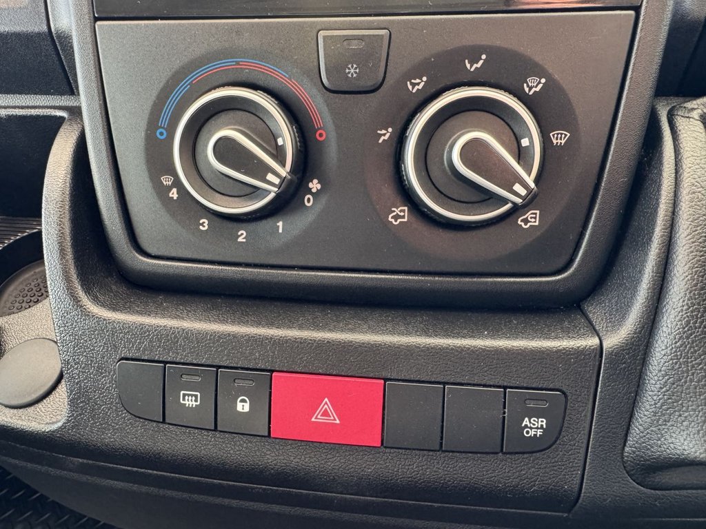 Used Peugeot Boxer 2021 for sale - 77014525: Photo 26