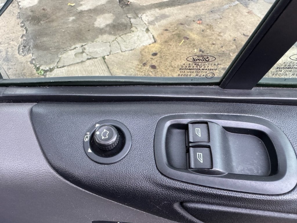 Used Ford Transit Custom 2018 for sale - 77263850: Photo 18