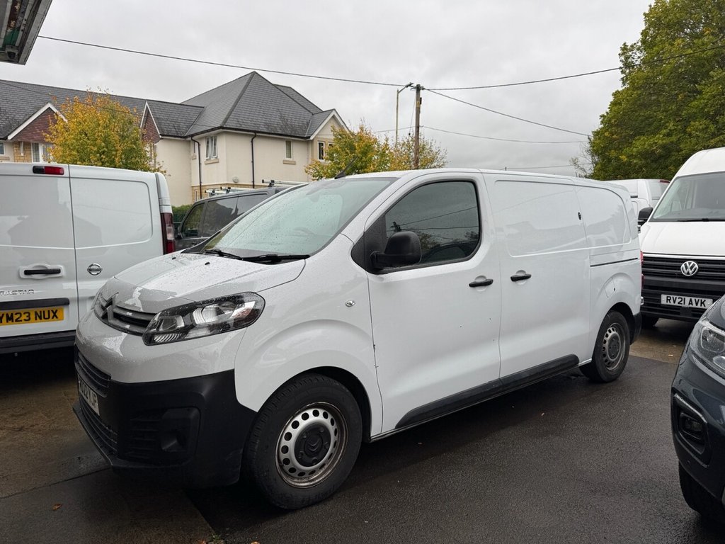 Used Mercedes-Benz Vito 2023 for sale - 76173096: Photo 1